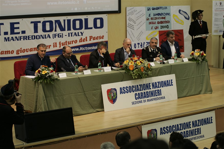 TONIOLO LEGALITA'2016 091 (876 x 584)