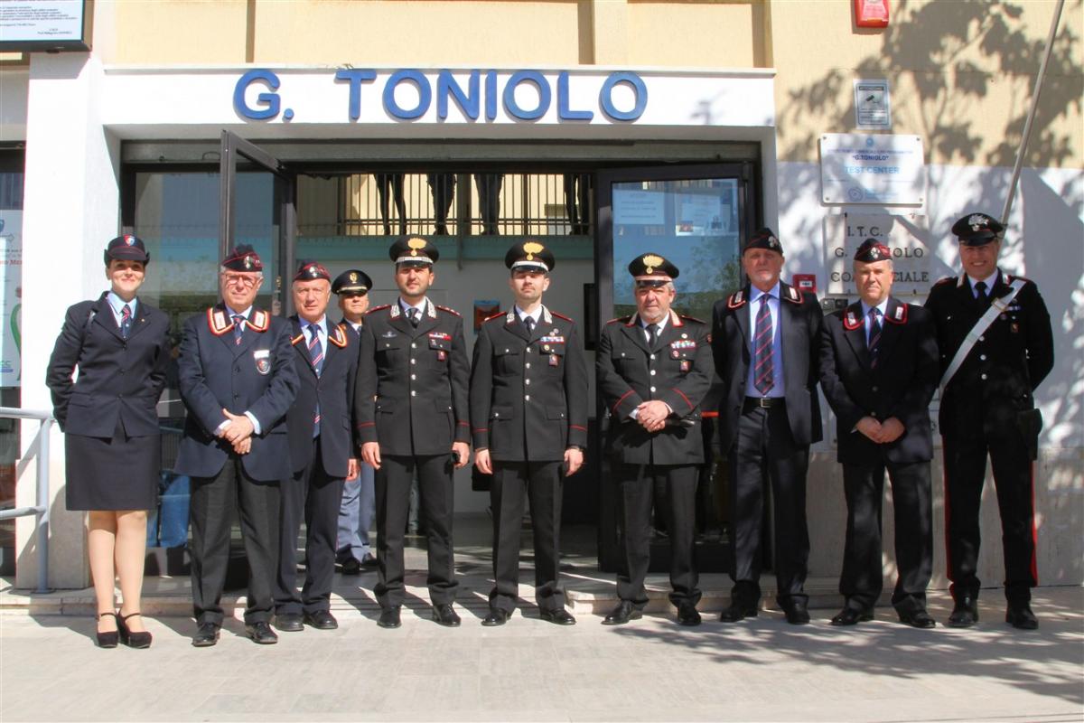 TONIOLO LEGALITA'2016 194 (1296 x 864)