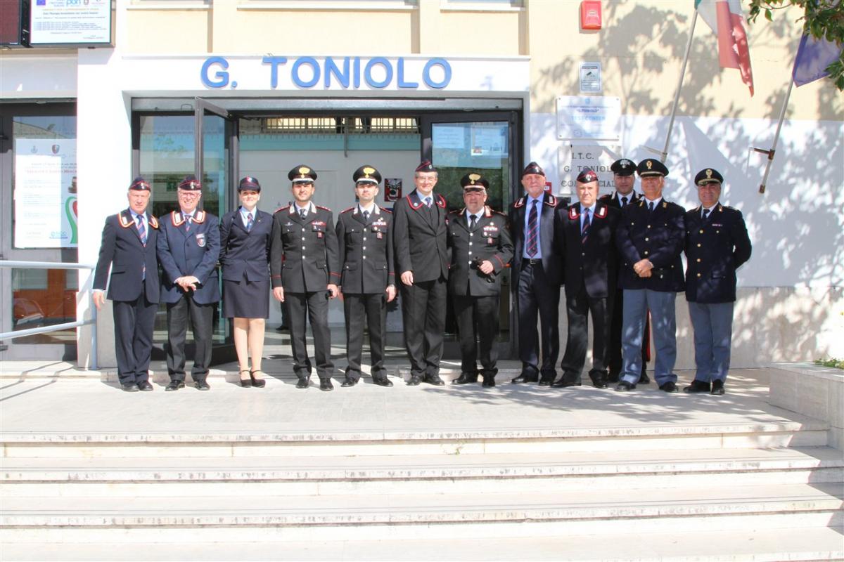 TONIOLO LEGALITA'2016 195 (1296 x 864)