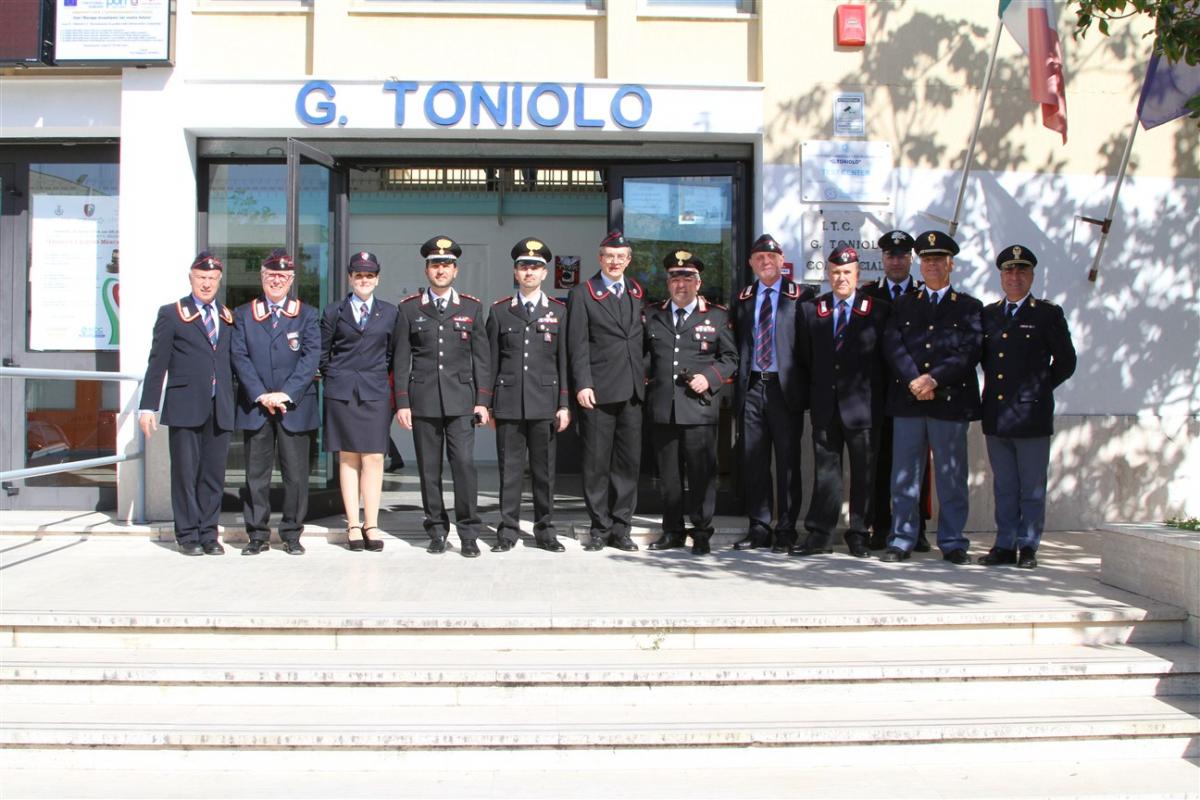 TONIOLO LEGALITA'2016 196 (1296 x 864)